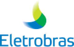 Eletrobras