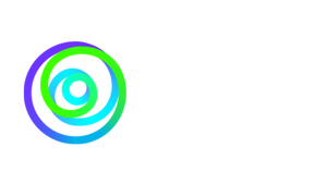 logo-cliente-edp