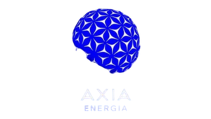 logo-invertida-cliente-axia