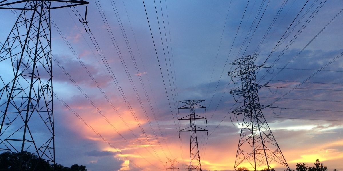 power transmission brinfra 01