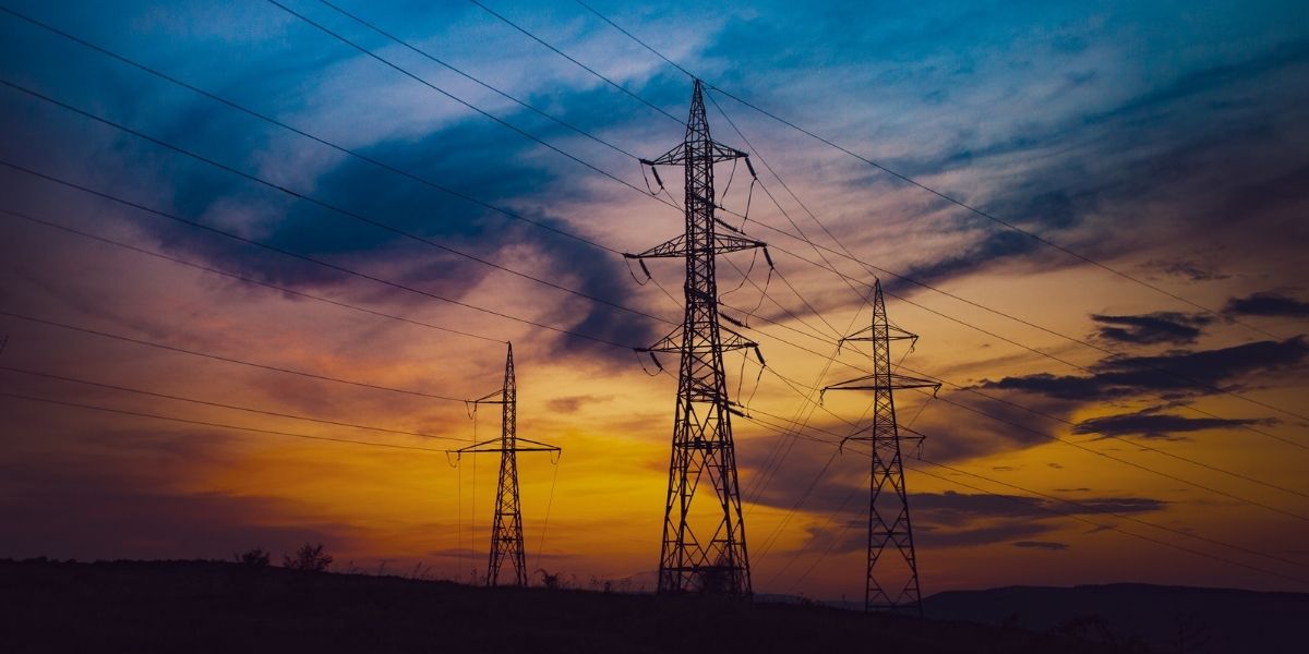 power transmission brinfra 03