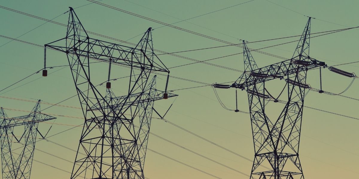 power transmission brinfra 05